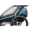 THULE Chariot Sport 2 Blue