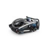 THULE Chariot Sport 2 Blue