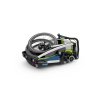 THULE Chariot Sport 1 Chartreuse