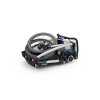 THULE Chariot Sport 1 Blue