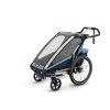 THULE Chariot Sport 1 Blue