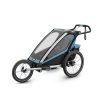 THULE Chariot Sport 1 Blue
