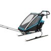 THULE Chariot Sport 1 Blue