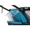THULE Chariot Sport 1 Blue