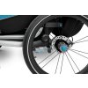 THULE Chariot Sport 1 Blue