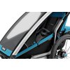 THULE Chariot Sport 1 Blue