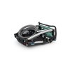 THULE Chariot Lite 2 Blue Grass