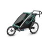 THULE Chariot Lite 2 Blue Grass