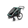 THULE Chariot Lite 2 Blue Grass