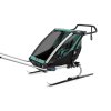 THULE Chariot Lite 2 Blue Grass