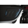 THULE Chariot Lite 2 Blue Grass