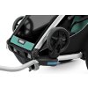 THULE Chariot Lite 2 Blue Grass