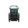 THULE Chariot Lite 2 Blue Grass