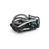 THULE Chariot Lite 1 Blue Grass