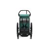 THULE Chariot Lite 1 Blue Grass
