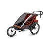 THULE Chariot Cross 2 Roarange