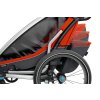 THULE Chariot Cross 2 Roarange