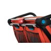 THULE Chariot Cross 2 Roarange