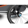 THULE Chariot Cross 1 Roarange