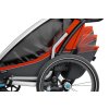 THULE Chariot Cross 1 Roarange