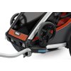 THULE Chariot Cross 1 Roarange