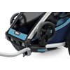 THULE Chariot Cross 1 Blue