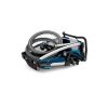 THULE Chariot Cross 1 Blue