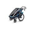 THULE Chariot Cross 1 Blue
