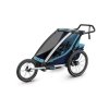 THULE Chariot Cross 1 Blue