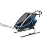 THULE Chariot Cross 1 Blue