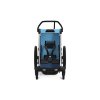 THULE Chariot Cross 1 Blue