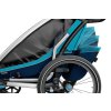 THULE Chariot Cross 1 Blue
