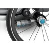THULE Chariot Cross 1 Blue