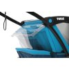 THULE Chariot Cross 1 Blue