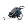 THULE Chariot Cross 1 Blue