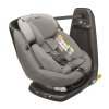 MAXI COSI AxissFix Plus Nomad Grey 2019