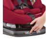 MAXI COSI AxissFix Plus Nomad Black 2019