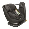 MAXI COSI AxissFix Plus Nomad Black 2019