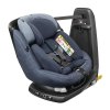 MAXI COSI AxissFix Plus Nomad Blue 2019