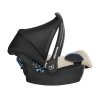 MAXI COSI CabrioFix Sparkling Grey 2019