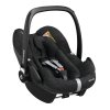 MAXI COSI Pebble Plus Nomad Black 2019