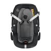 MAXI COSI Pebble Plus Nomad Blue 2019