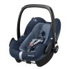 MAXI COSI Pebble Plus Nomad Blue 2019