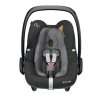 MAXI COSI Pebble Plus Sparkling Grey 2019