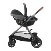 MAXI COSI Pebble Plus Sparkling Grey 2019