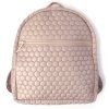 PINKIE Bugee Batoh Big Comb Taupe
