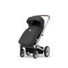 MUTSY Fusak Icon Vision Anthracite