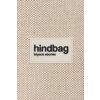 HINDBAG Basile Přebalovací taška Jute
