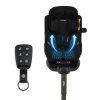 NUNA RELX™ Wind Wisp
