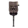 NUNA RELX™ Wind Chestnut